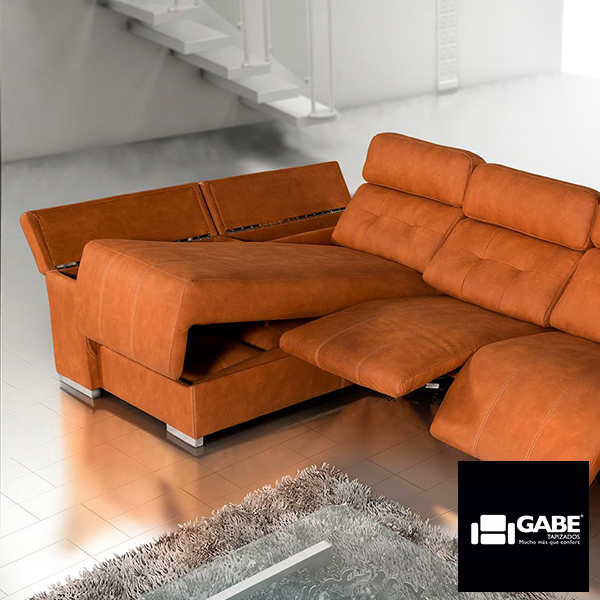 Fabricantes de muebles comprar muebles de calidad