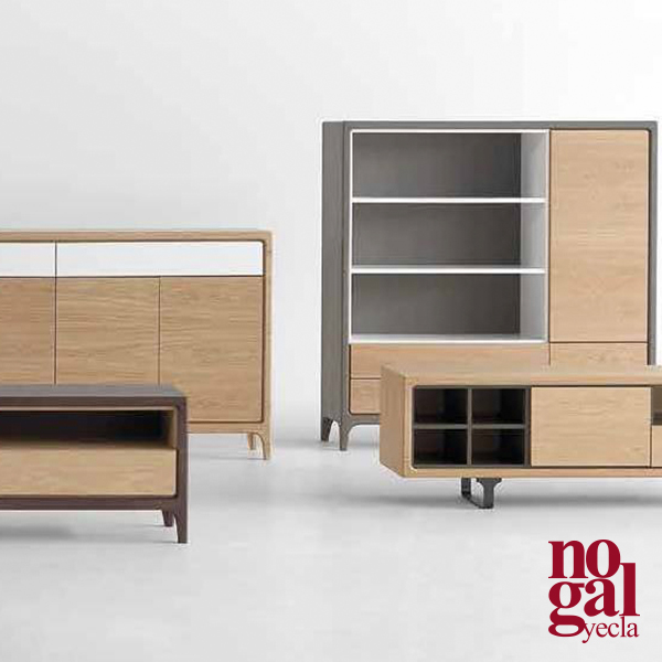 Fabricantes de muebles comprar muebles de calidad