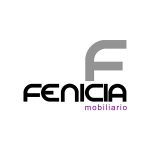 FENICIA