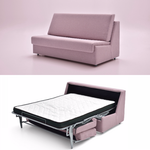 Frances Bañon Sofá Cama Mod Miño archivos Compramuebles