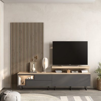 GANOVAS-1A-COMEDORES-ZION Home