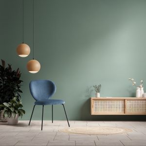 j. Calvo Sillas Dalia, Lissa, Sillones Milano, Marina