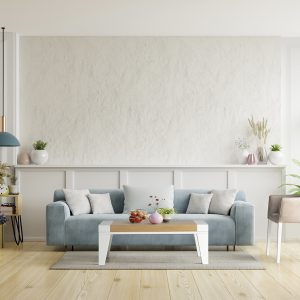 j. Calvo Silla Hugo y Mesa centro Dubai