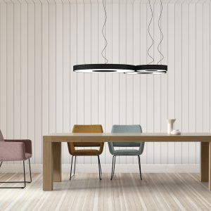 j. Calvo Sillón Sintra Mesa Moscú