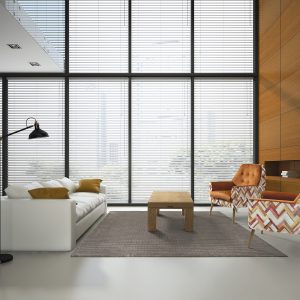 j. Calvo Sillón Sofía Mesa centro Moscú