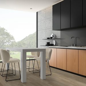 j. Calvo Taburete Dalia