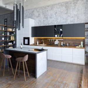 j. Calvo Taburete Domo