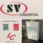 LC & SV Comercial
