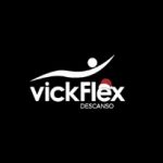 VickFlex Descanso