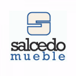 SALCEDO MUEBLE