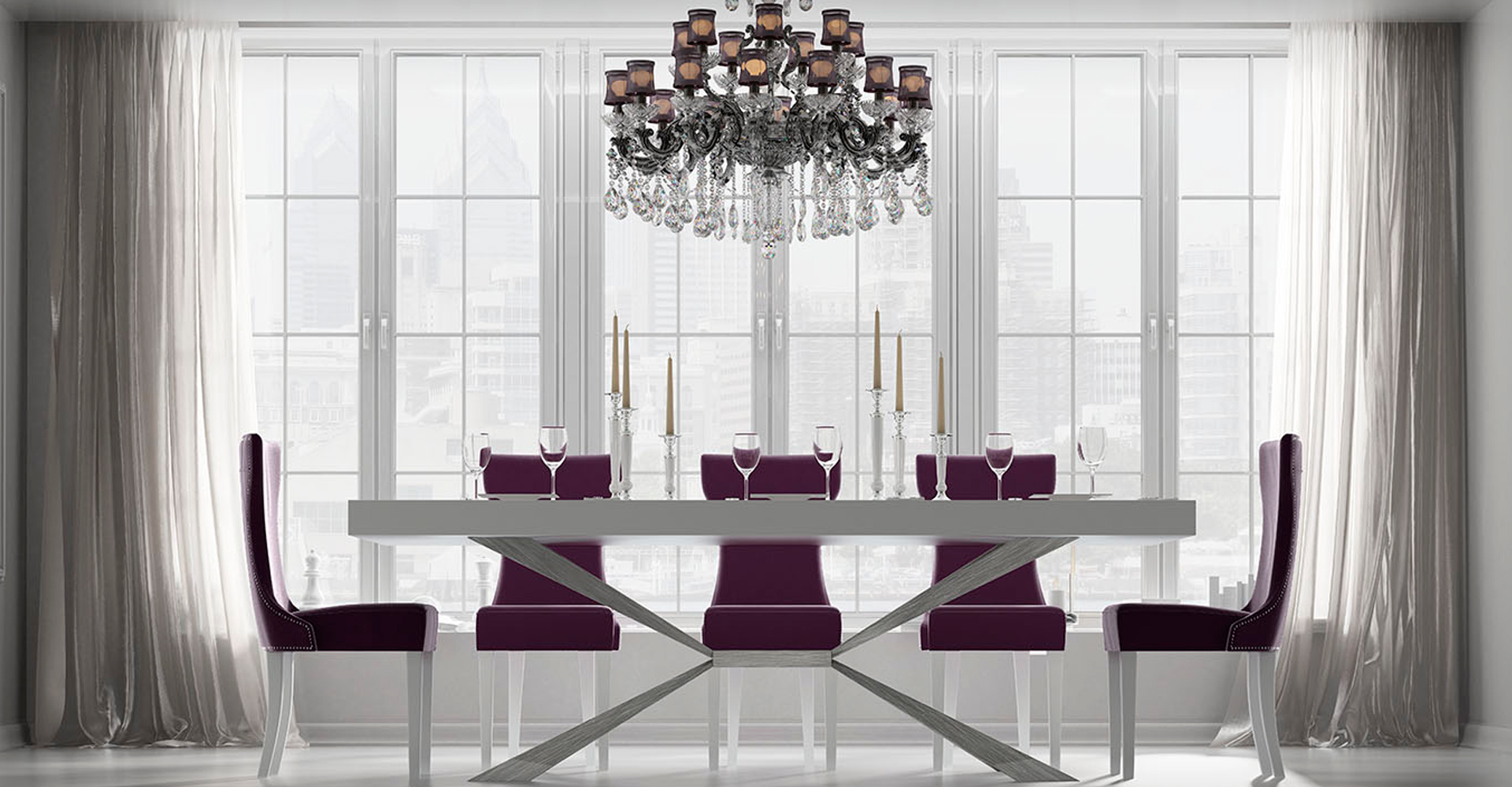 Compramuebles - Tu web de muebles recomendados