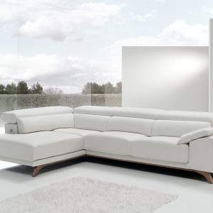 Sofá modelo Júpiter - Sofas de diseño, Sofas modernos, sofás tapizados,  sofas de piel. Fabricante de sofás