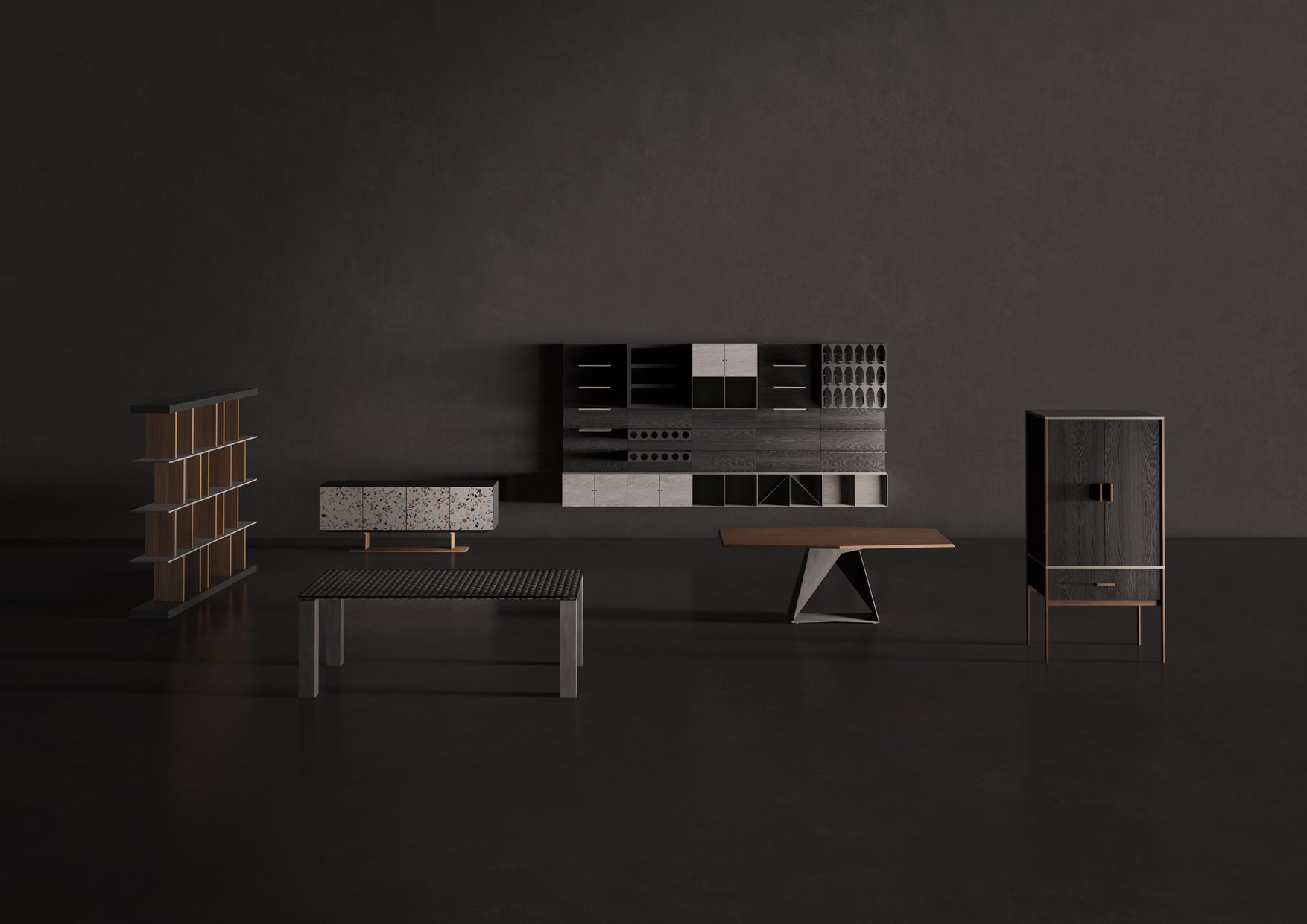 Todo Mueble, tiendas de muebles en Zafra